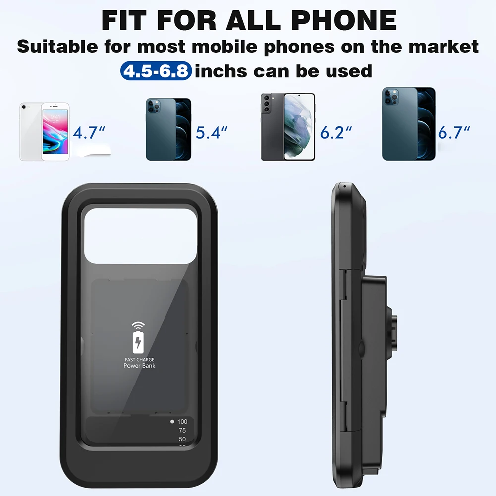  ſ  ġ ũ,  ޴ , USB , 15W  , ޴ ġ ĵ