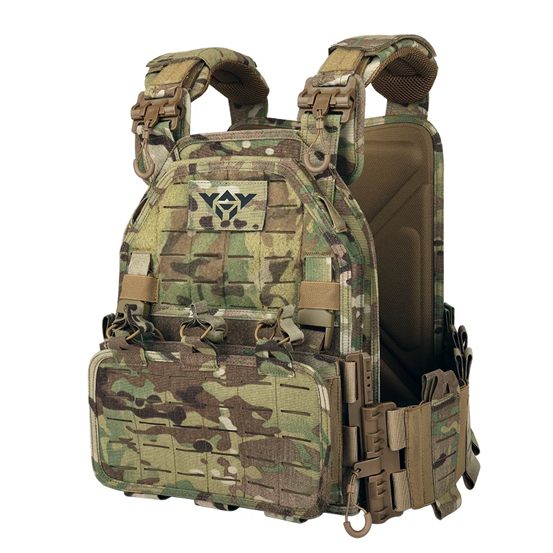 yakeda-chaleco-tactico-para-caza-al-aire-libre-protector-de-hombro-ajustable-para-airsoft-combate-militar-6094