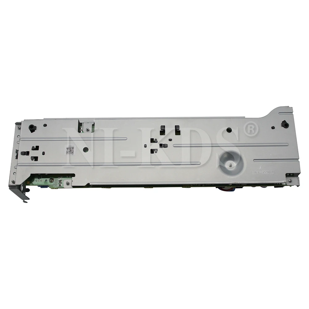 M452dn M452nw M452dw M377dw M477fdw Placa De Potência