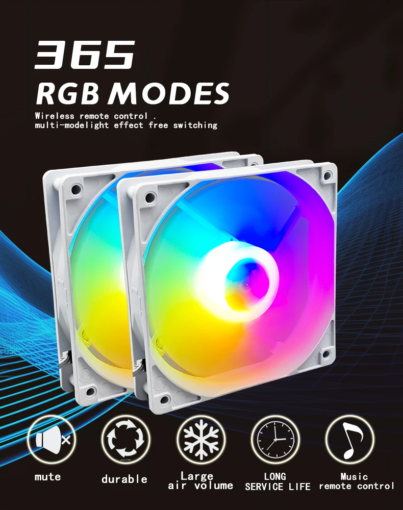 S3ae8d8d87bfa4d0d87ce2966528f2ddf4.jpg