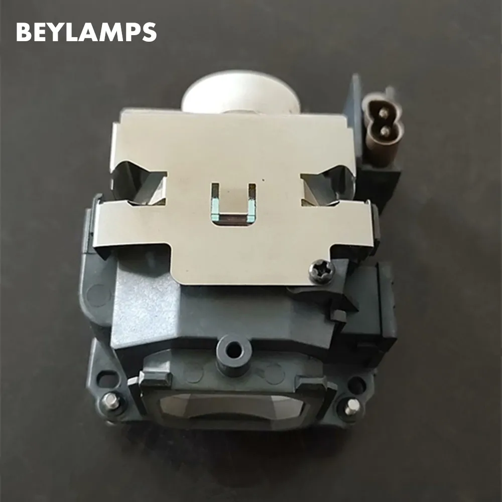 

Original Projector lamp with housing ET-LAB2 for PT-LB1 PT-LB2 PT-LB3 PT-LB3EA PT-ST10 PT-LB2EA PT-LB1EA