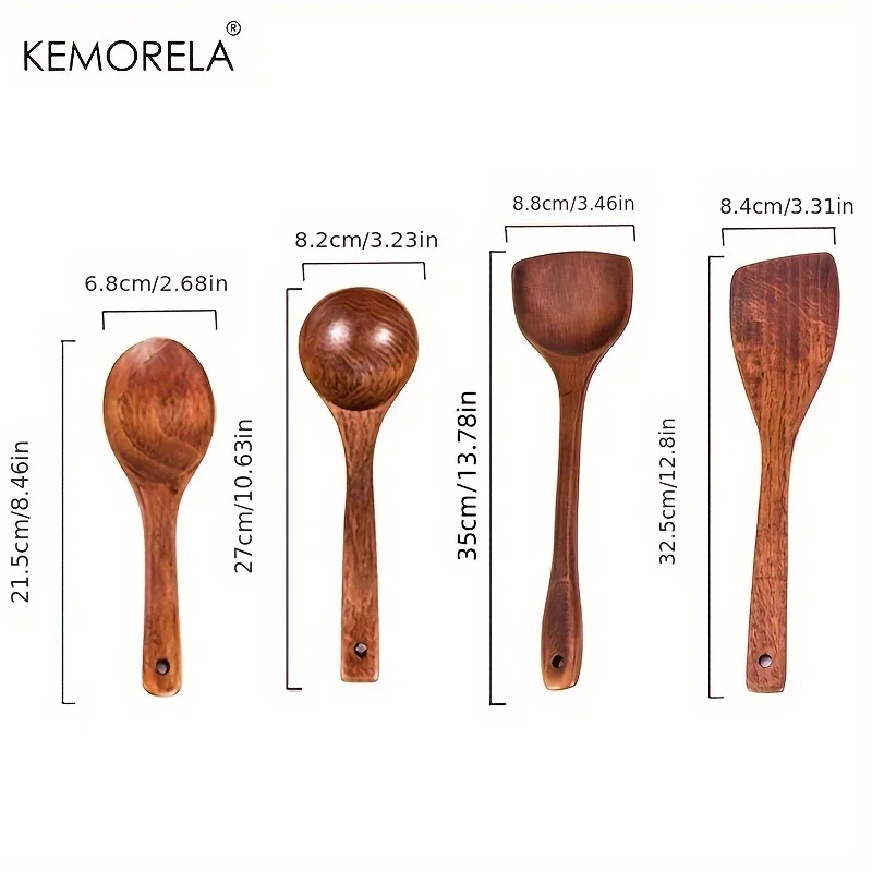4PCS B