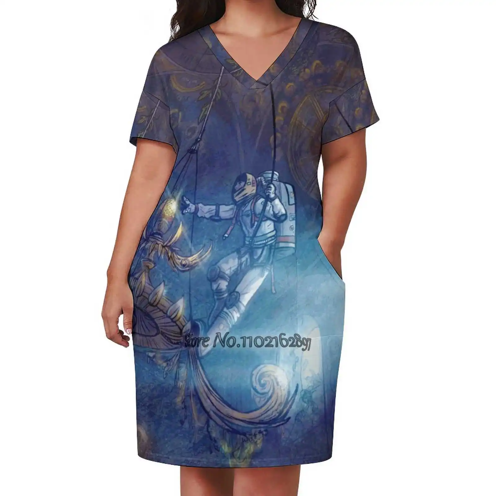Falda De Manga Corta Con Cuello En V, Faldas Kawaii Coreanas, Vestidos De Fiesta, Vestidos De Fiesta, Falda Dorada Sobrecultivada De Tomb Raider, Vest