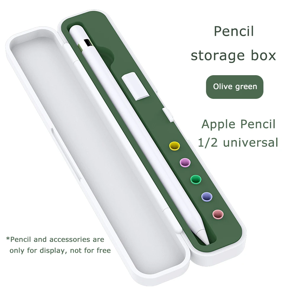  潽 ڽ 1/2 ϵ е , ġ  Ŀ  ڽ, ޴ Ȧ  ̽, iPencil ׼ ŸϷ