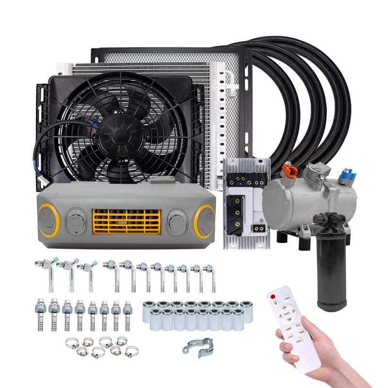 www.aliexpress.com