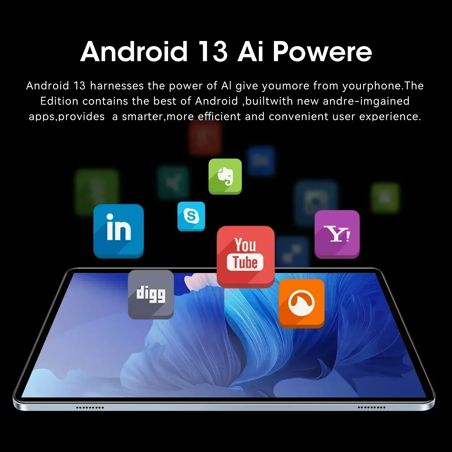 2023 글로벌 버전 오리지널 패드 6 프로 태블릿 PC, 스냅드래곤 888, 10000mAh, 안드로이드 13, 11 인치, 16GB + 1024GB, 5G HD, 4K 화면, 와이파이 Mi