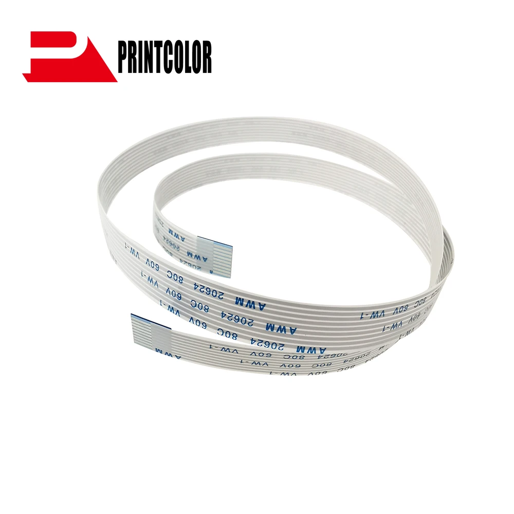 

1X Scanner Cable for EPSON XP 312 313 315 322 323 332 402 406 412 413 415 423 WF 2010 2510 2520 2530 2540 2630 L101 L132 L201