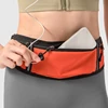 Running Waist Bag Men Women Sports Belt Pouch Sports Fanny Pack Mobile Phone Bag Gym Running Cell Phone Jogging Run Cycling Bag 3