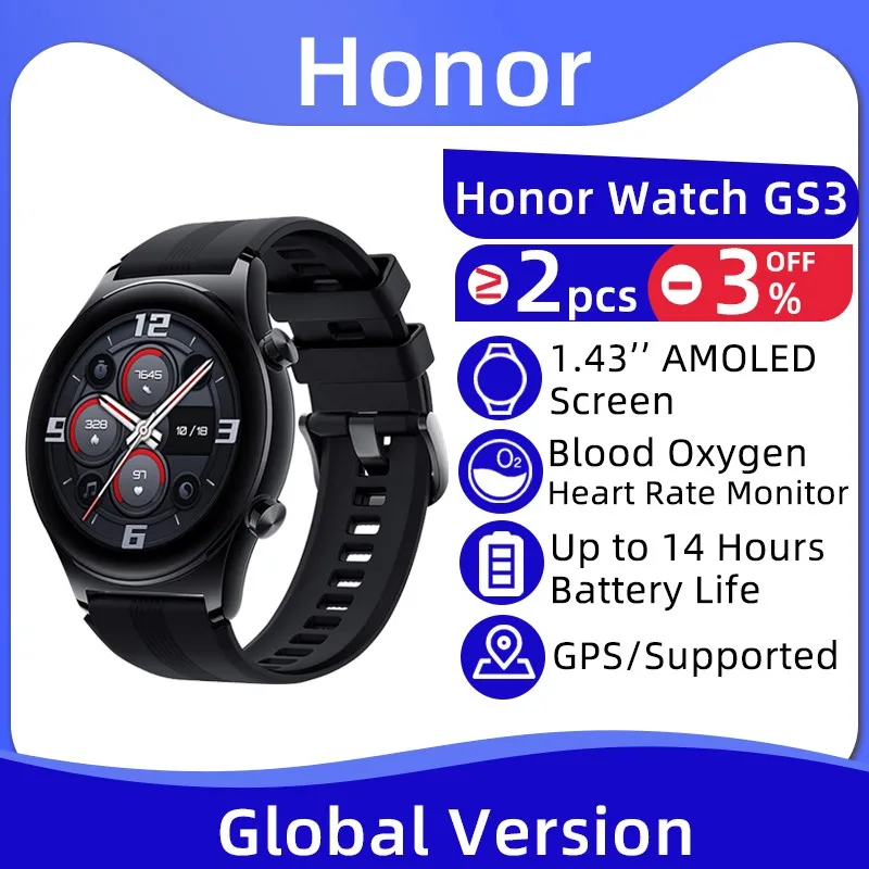 GS-3-GS3-GPS-1-43-AMOLED.jpg