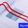 Big Red