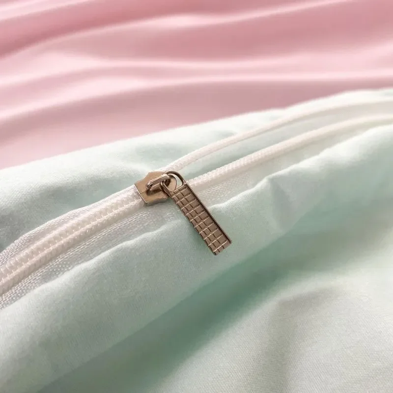 �ѱ� ��Ÿ�� ħ�� ��Ʈ, 4 �ǽ� �׶��̼� �÷� ħ�� ��Ʈ, ������ �̺� Ŀ�� ��Ʈ, Ʈ�� Ǯ �� ŷ ���� ŷ ������