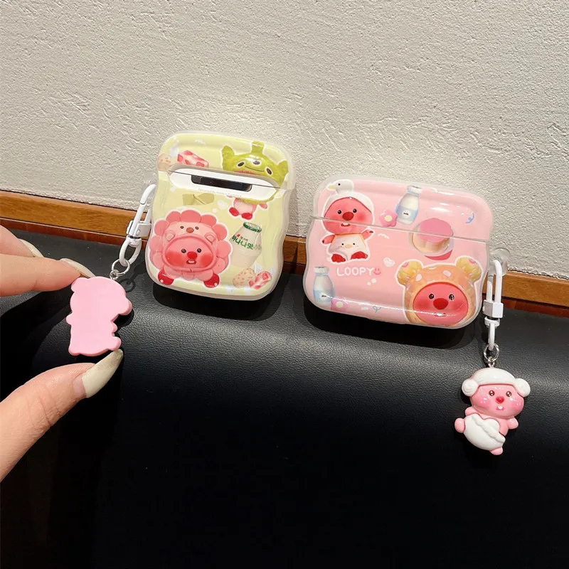   MINISO   ̾ Ŀ, Ʈ ,   ̽, 1, 2, 3 ,  ,  2 