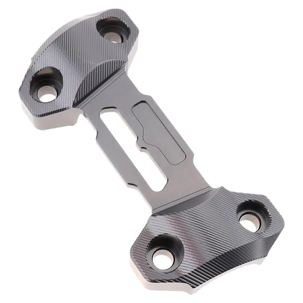  ڵ  ü, MT-09 13-15  ,  ̼   , 14mm