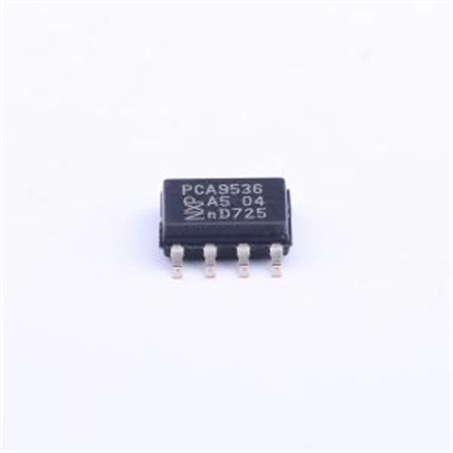PCA9536D