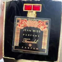 Eau de Cologne unisexe 100 ml, parfum floral, inspiré des senteurs d'Océanie et des îles vertes et bleues 6