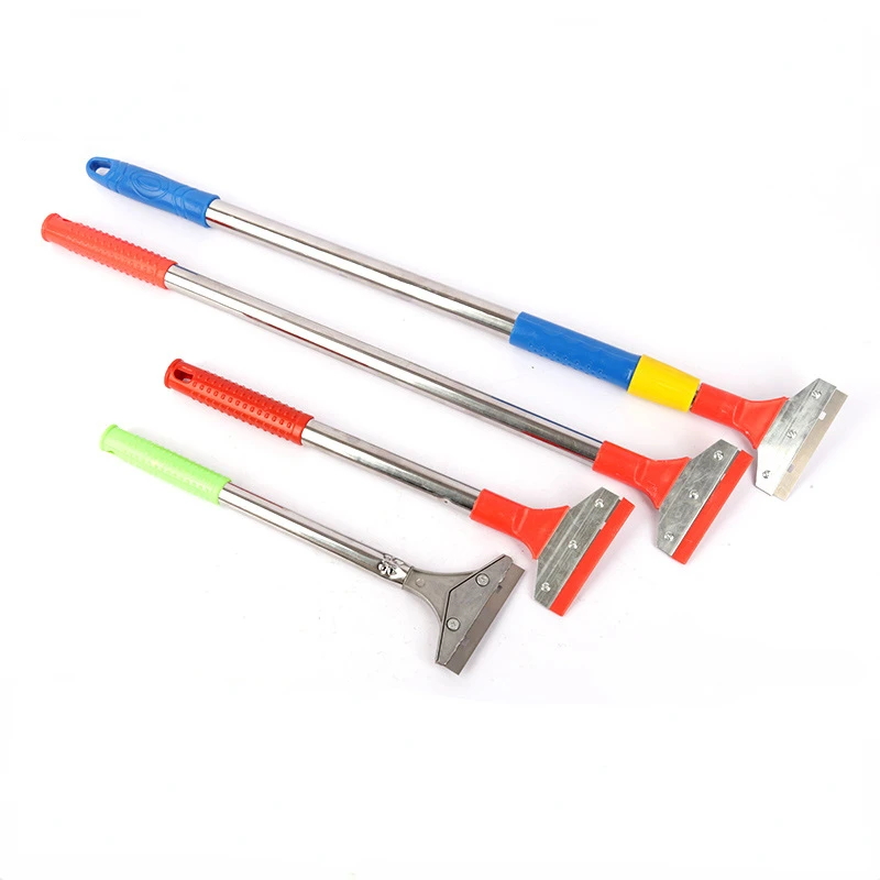 

Multi-size Seam Cleaner Spatula To Clean Up Stubborn Stains Cleaning Knife