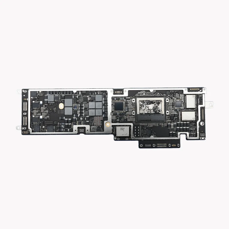 修理 MacBook Pro Air A2338 A2681 A2779 A2780 A2992 A3113 メイン
