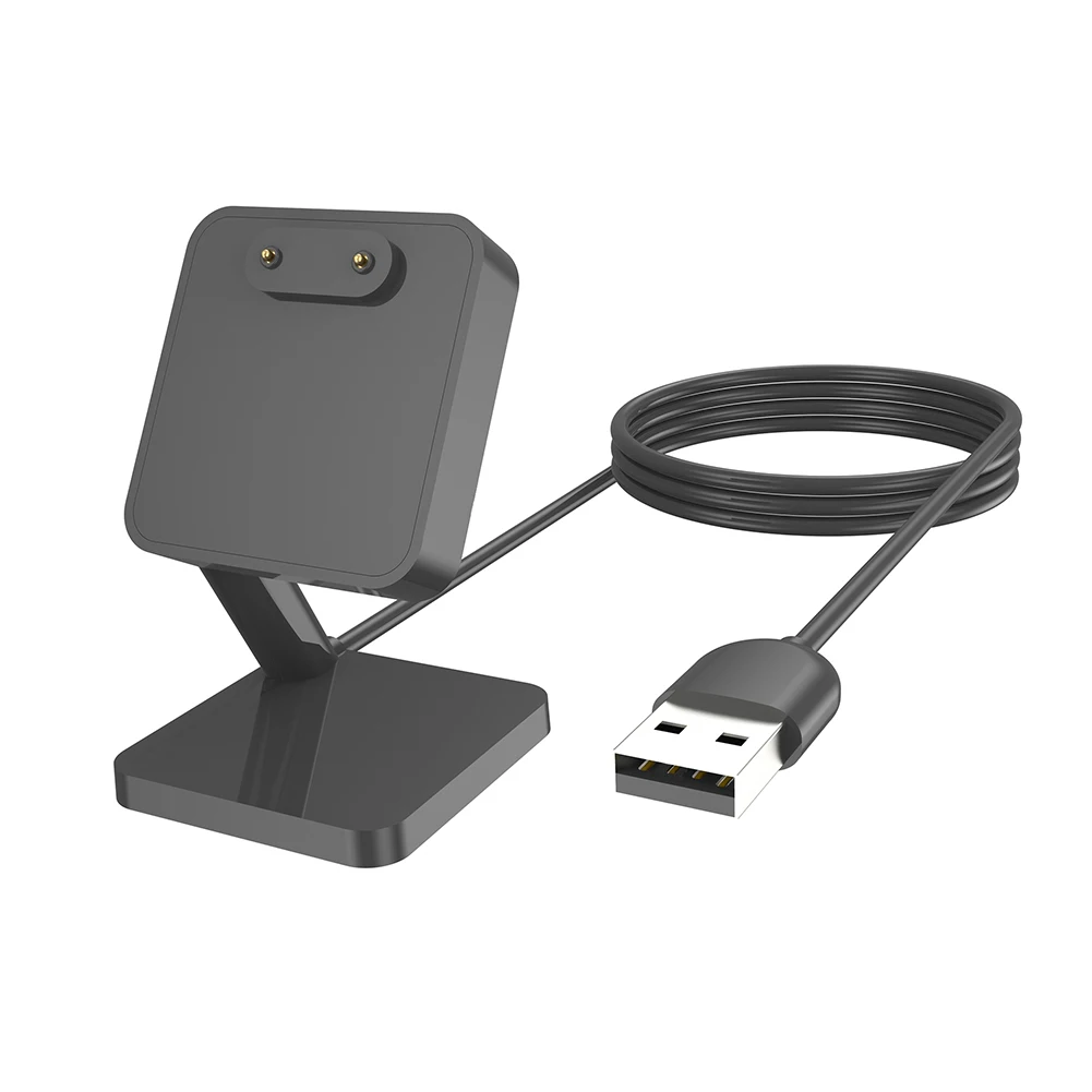 ޴ USB ׳ƽ Ʈ ġ  ũ, ȭ  8  淮 ü  ׼