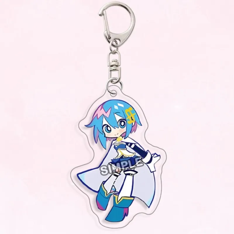 S3ae9e8048d584ce0915652f7f75d6f19H - Madoka Magica Store