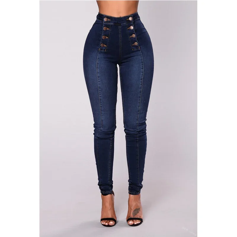 Women Jeans 3