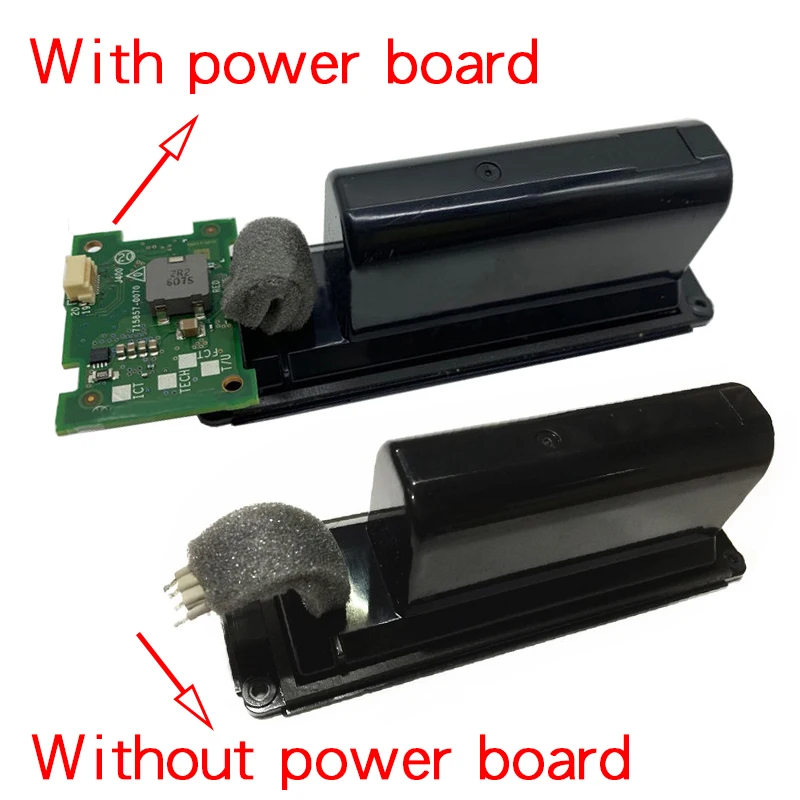 Original Battery 088789 088796 088772 