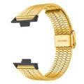 Gold B