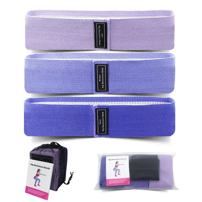 3 Pcs set D