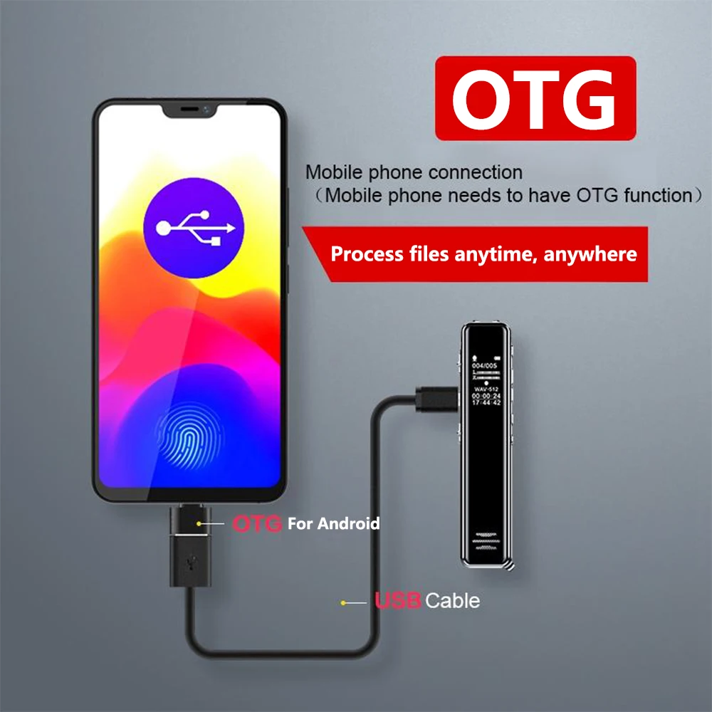  Ȱȭ   ,   , HD  , MP3 ÷̾ Ÿ  , 8 GB, 16GB, ǰ