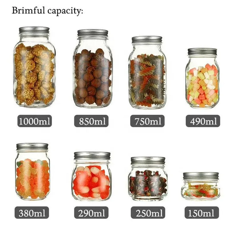 https://ae01.alicdn.com/kf/S3aea1e96d04c4eaa8fc3d56bcb99332ea/Family-Size-Transparent-16oz-Glass-Mason-Jar-with-Metal-Lid-MOQ2000-for-Wholesale-Price-and-Custom.jpg