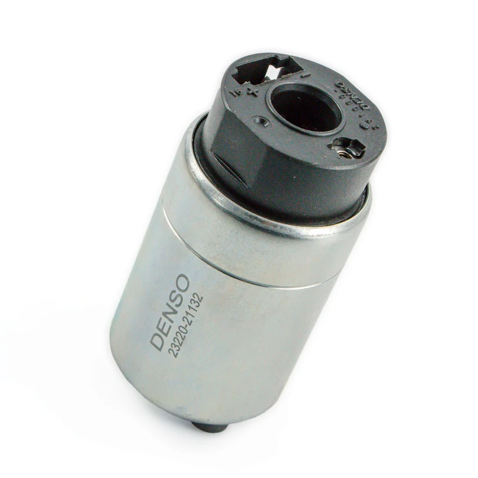 ガソリンディーゼル燃料ポンプ CBR1000RR 16700-MFL-000 16700-MFL-003