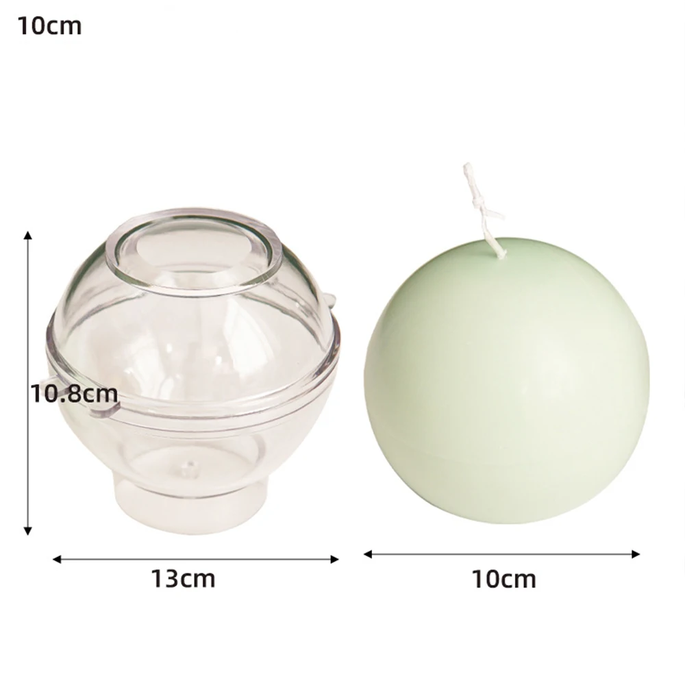 Slide image f7ee295ea7274c949df2ed35bbfebca5