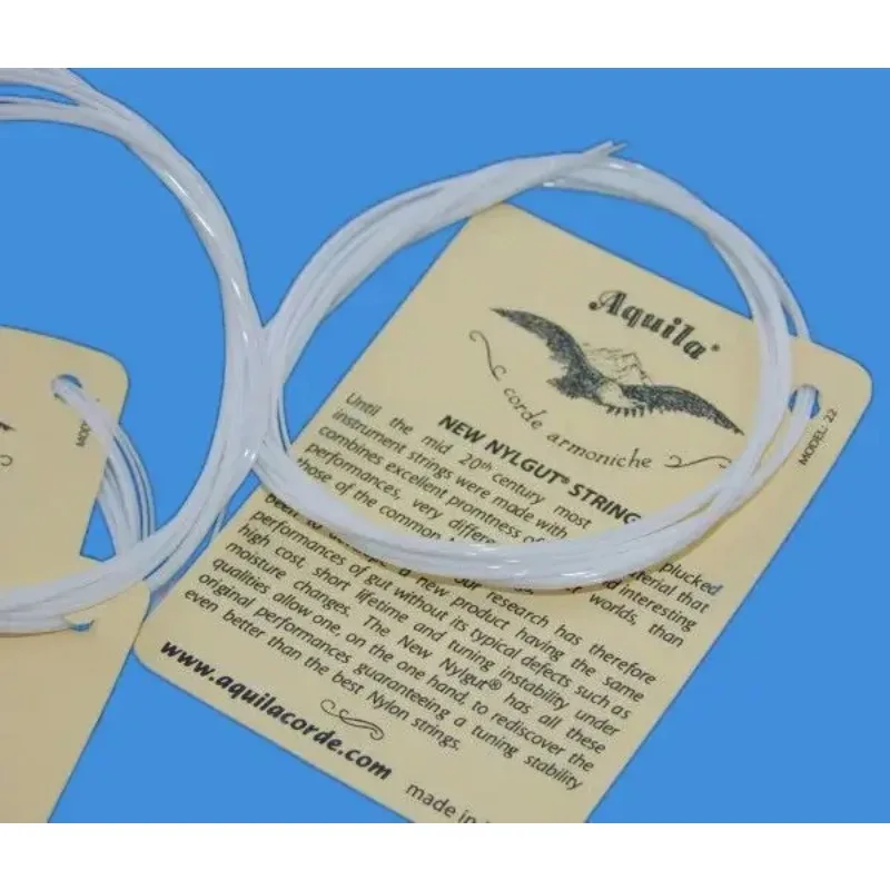 Slide image 03990dbd0b3f4354b8459d64db01a2d5