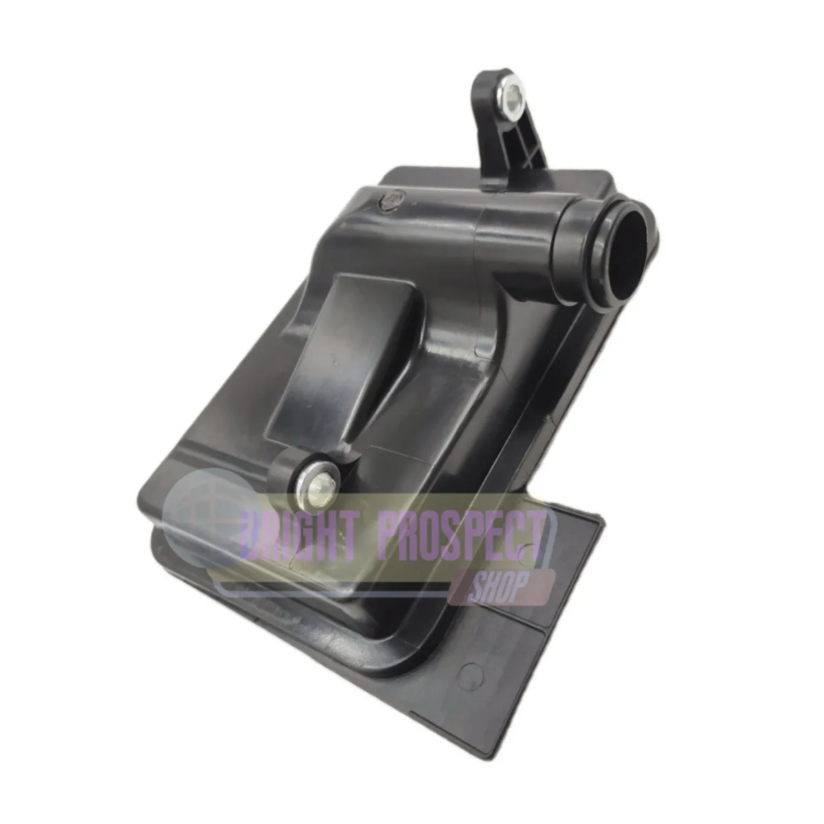 FOR HONDA Civic GD6 FA1 wave box filter oil grid Quality 25420-RPC-003 25420RPC003