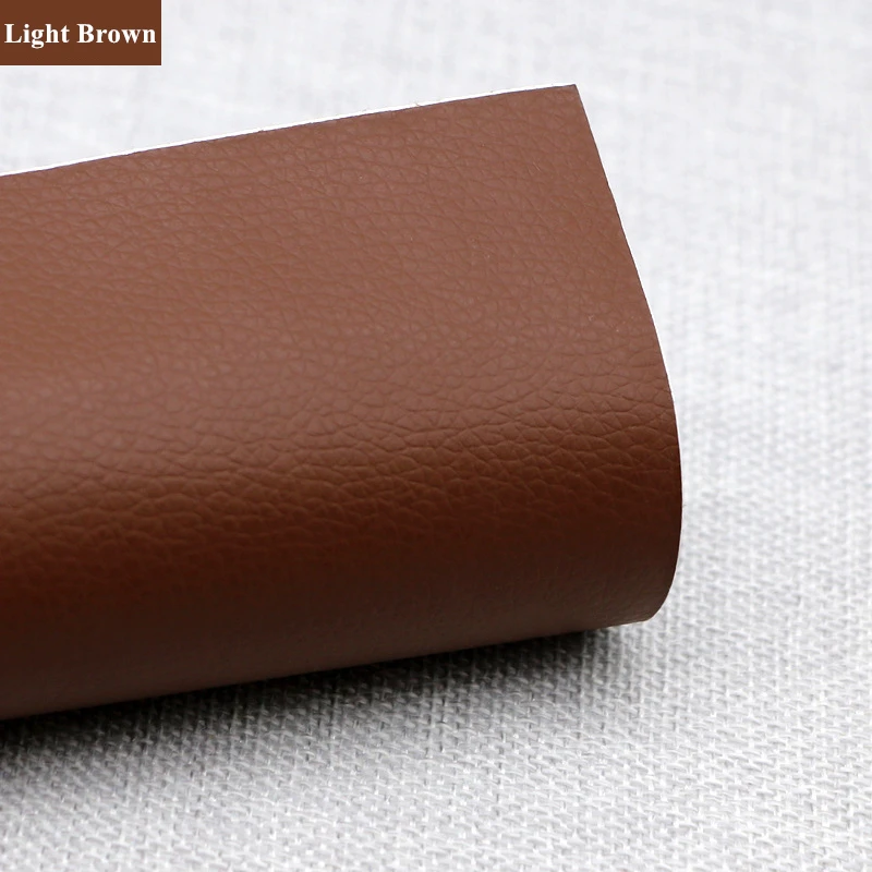 24.Light Brown 20x30