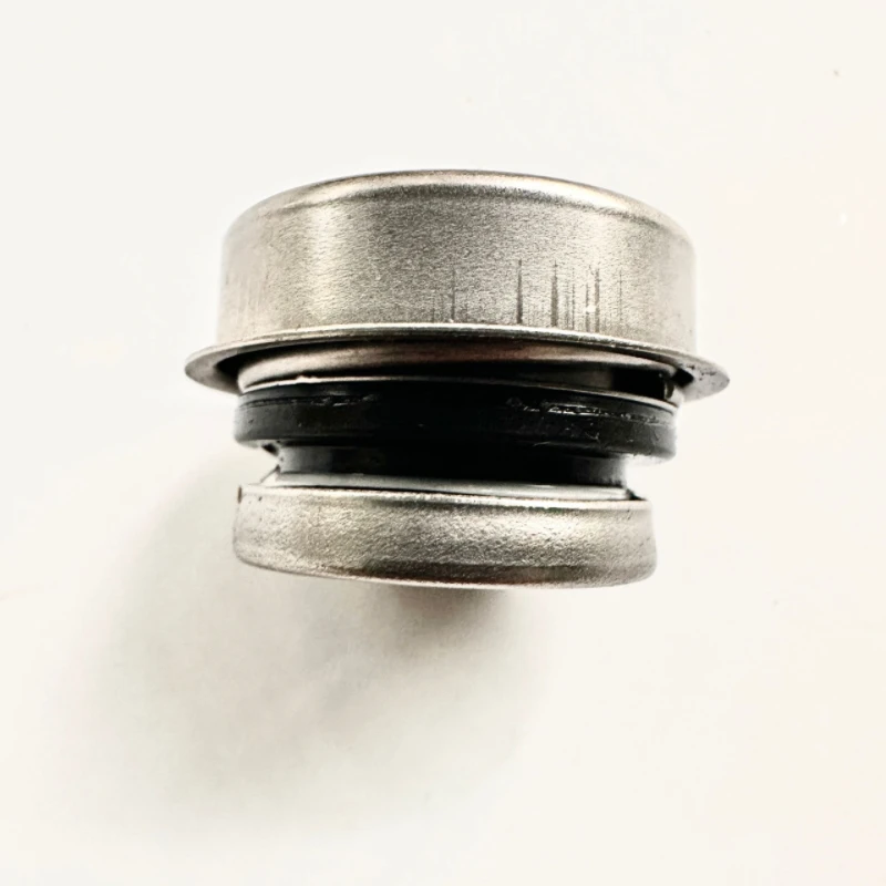 Оригинальный водяной уплотнитель Kazuma 28