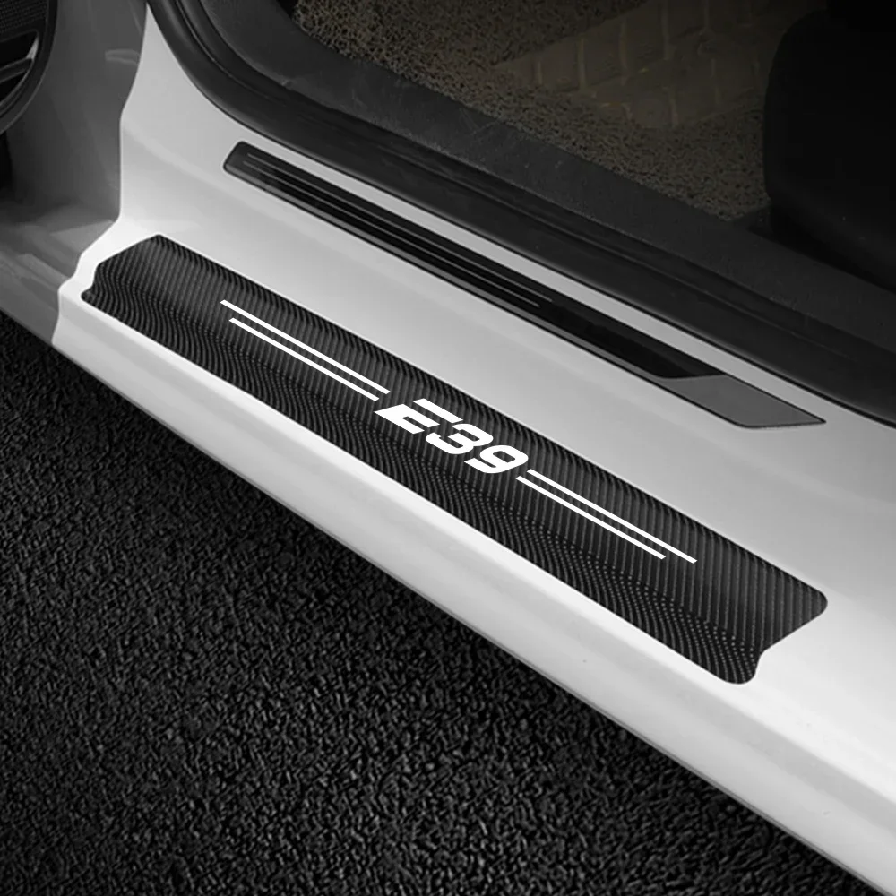 ڵ   ƼĿ ī ڵ ũġ   Į Ÿϸ ڵ Ʃ ڵ ׼, BMW E39  DIY, 4 