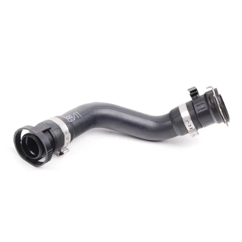 

11157607779 New Intake Pipe Air Duct for Bmw Mini 1.6t Supercharged R56 LCI Coop.S JCW 2012