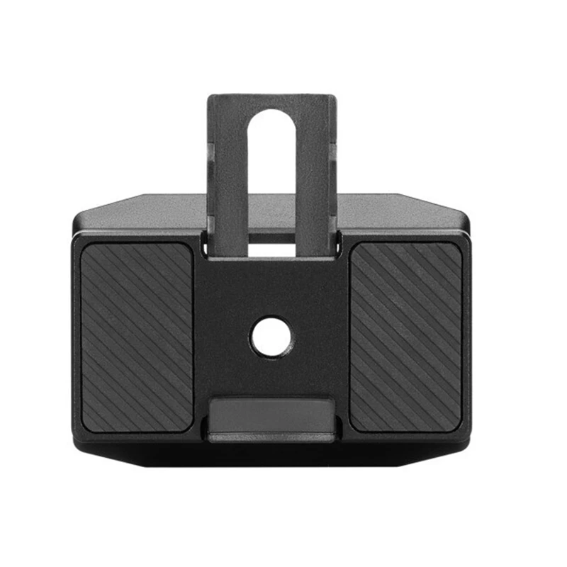 Drone Camera Quick Release Plate for DJI RS Upper Quick Release Plate for RS 4 Pro/RS 3 Pro/RS 3/RS 2 Accessories