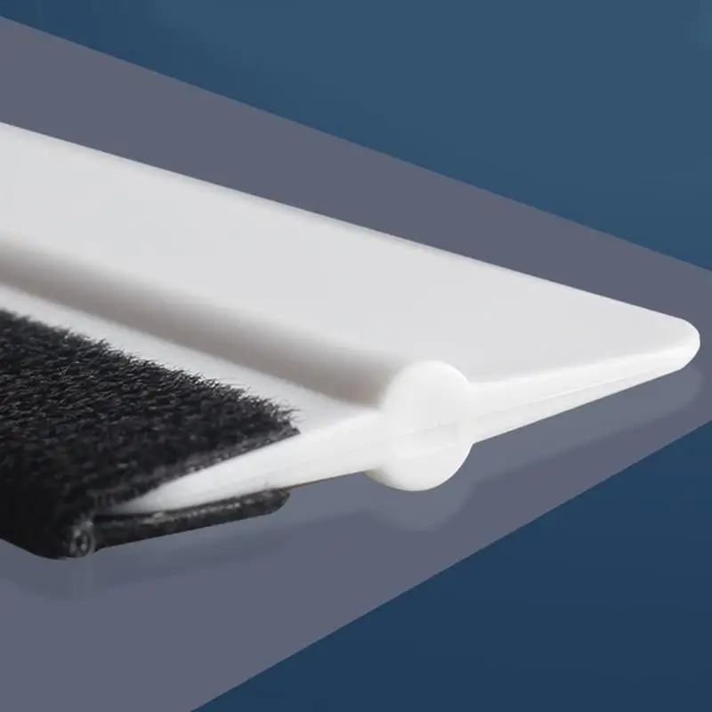 Film Squeegee Window Tint Tools Indow Tint Film Squeegee For Cars Windows Applicator For Car Decal Scraper Applicator Tool vinyl squeegee window tinting squeegee window tint squeegee