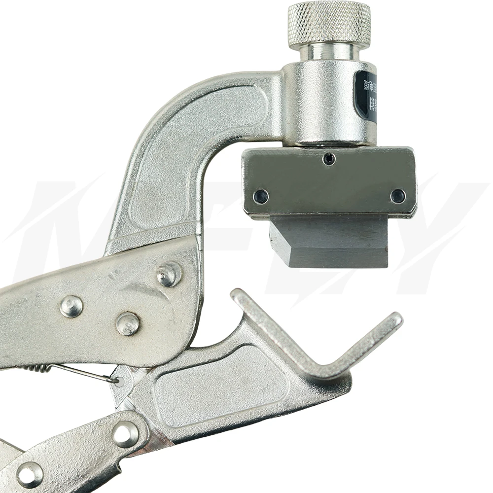 BXQ-F-55 cable stripper electric power race stripper copper-aluminum cable overh