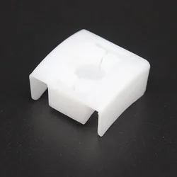 Manual Gearbox Shifter Shift Lever Bushing Replacement Parts (Type A)