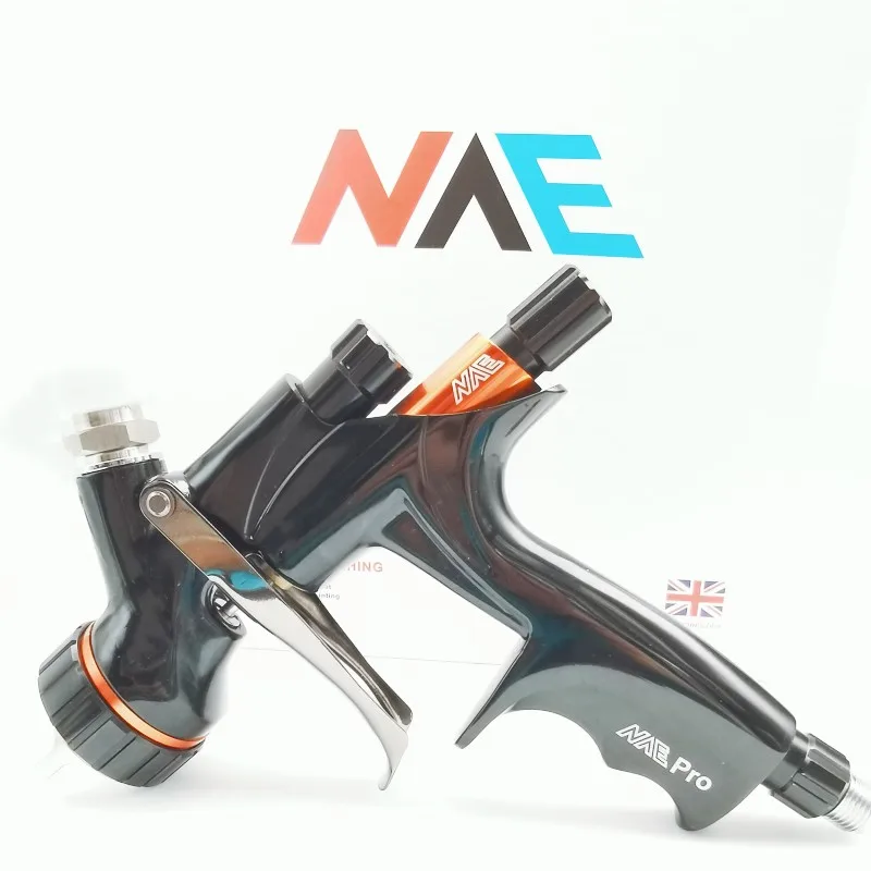  θ ƿ   ̰,  Ʈ ٴϽ, NVE ̰, ž ̰, 1.3mm