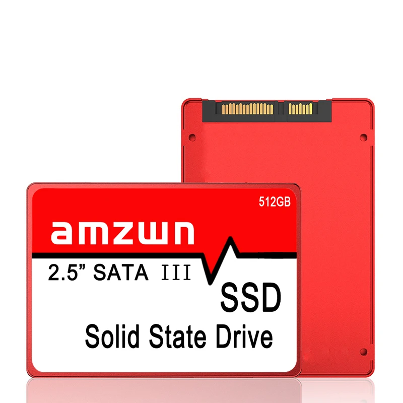MSATA SSD 128gb 256gb 512GB 16gb 32gb 64gb mSATA SSD 1TB 2TB For computer Internal Solid State hard Drive game conso