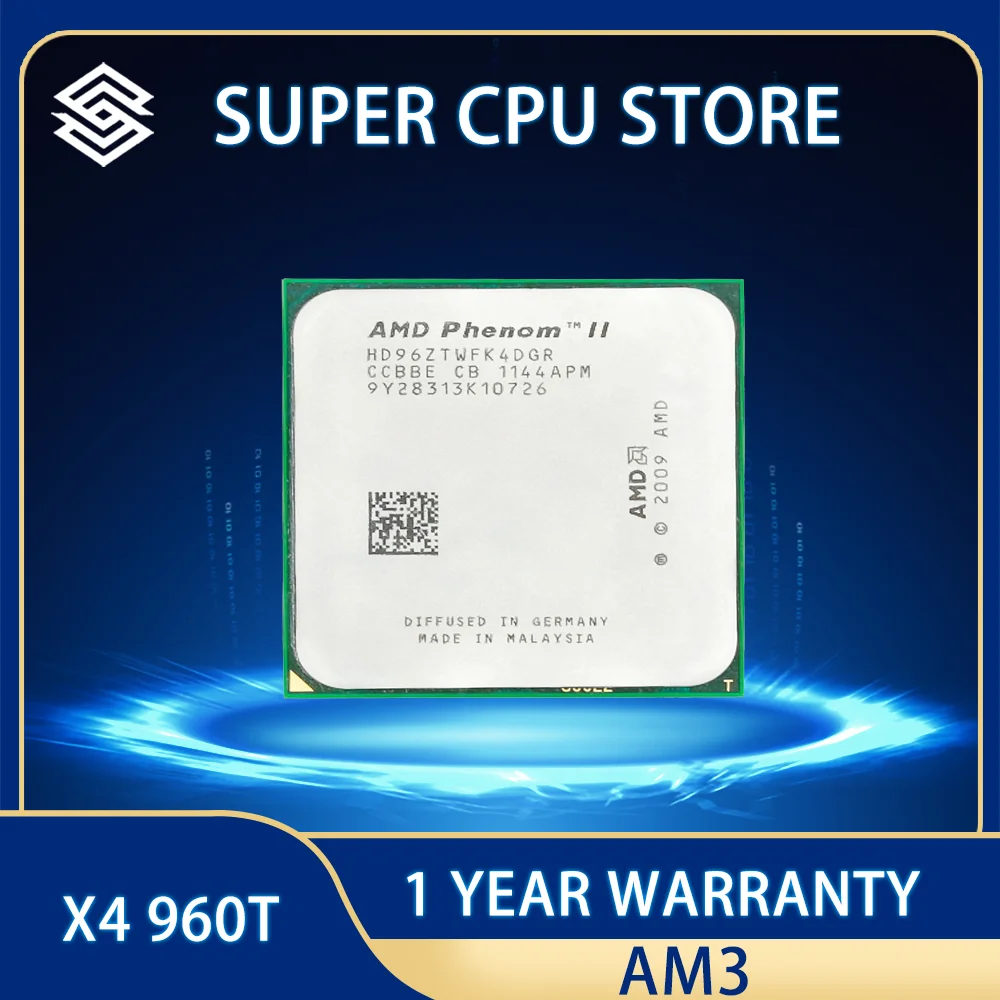 X4 640 Amd Phenom Ii X4 Drivers Core Processor Amd Phenom Ii X4