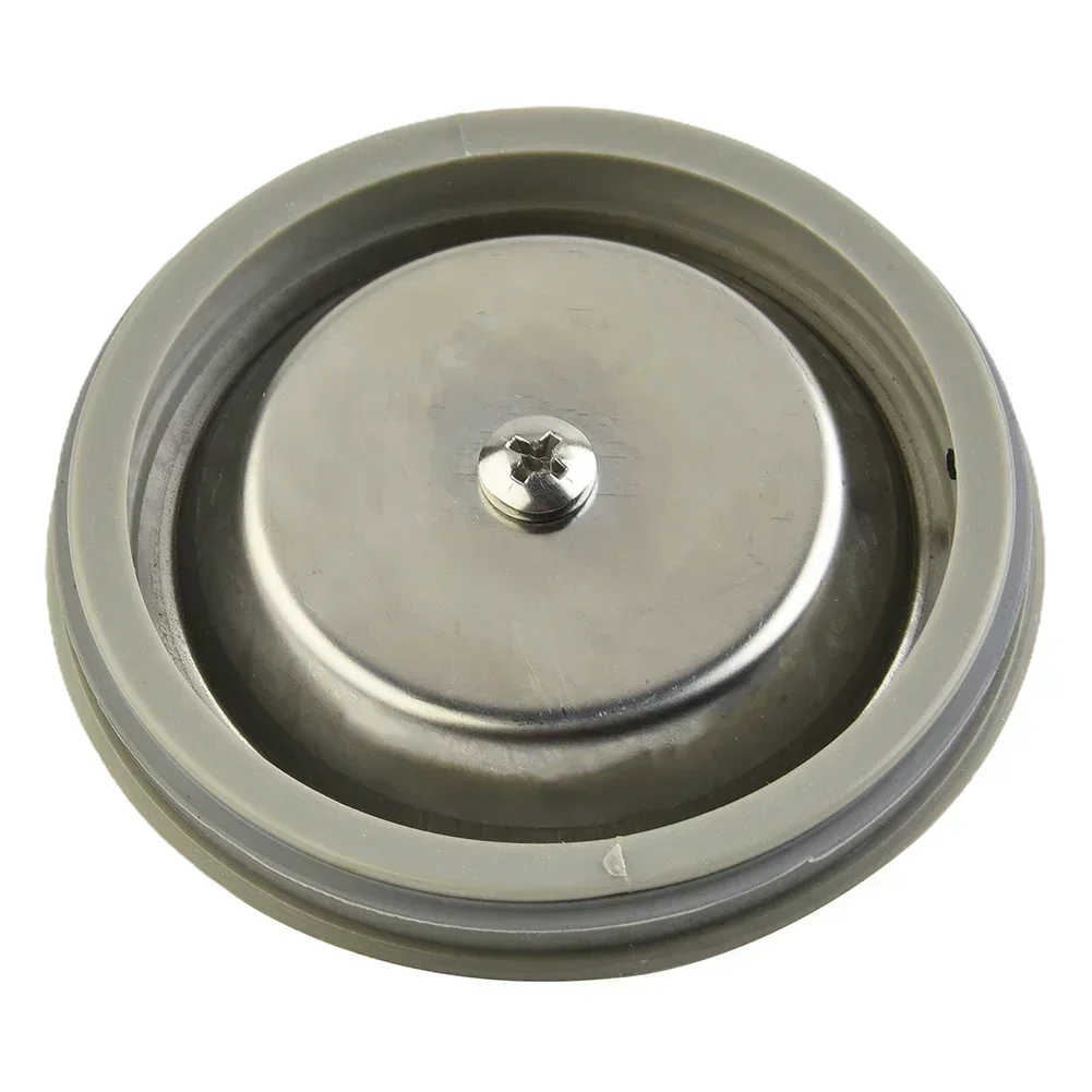 Sink Plug Drain Stopper 1 Pc 82mm Diameter Bathroom Bathtubs Drains Easy To Clean For Kitchen Sinks Laundry Sinks