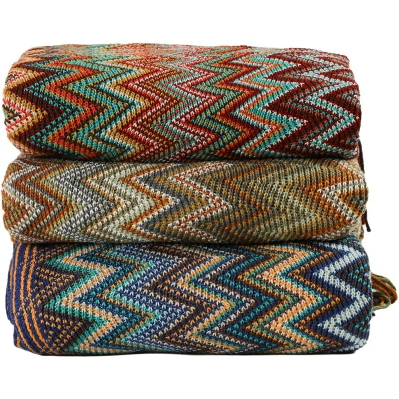 ����̾� Ȩ �߿� ��ũ�� ��ġ ��Ʈ ���, �½� ������ ����, ���̽� ���ǽ�Ʈ��, ���� ħ�� Ȩ ����