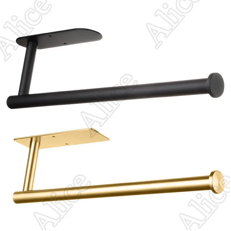 Slide image 8c72c45de1d541eb9077aeb770fb3506