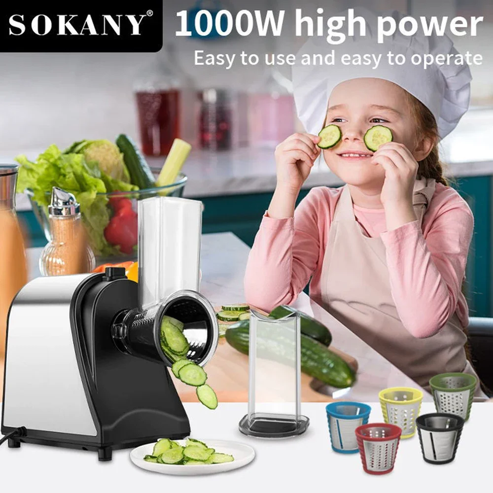 Slide image 2791d431f0b3482b8191692c21b47366