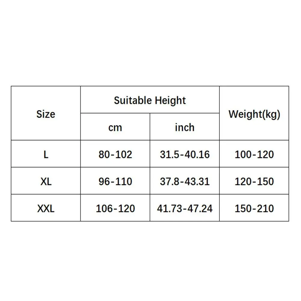 Double Support Pregnant Belt Prenatal Multipurpose Maternity Belly Belt Back Brace Protector Waist Care Abdomen Support Band