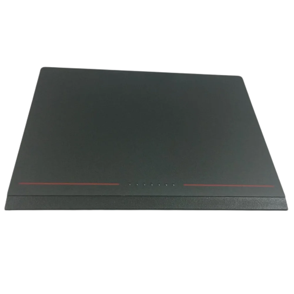 For Lenovo Thinkpad L440 T440P T440 T440S T450 E555 E531 T431S T540P W540 L540 E540 Touchpad Clickpad Mouse Pad NEW
